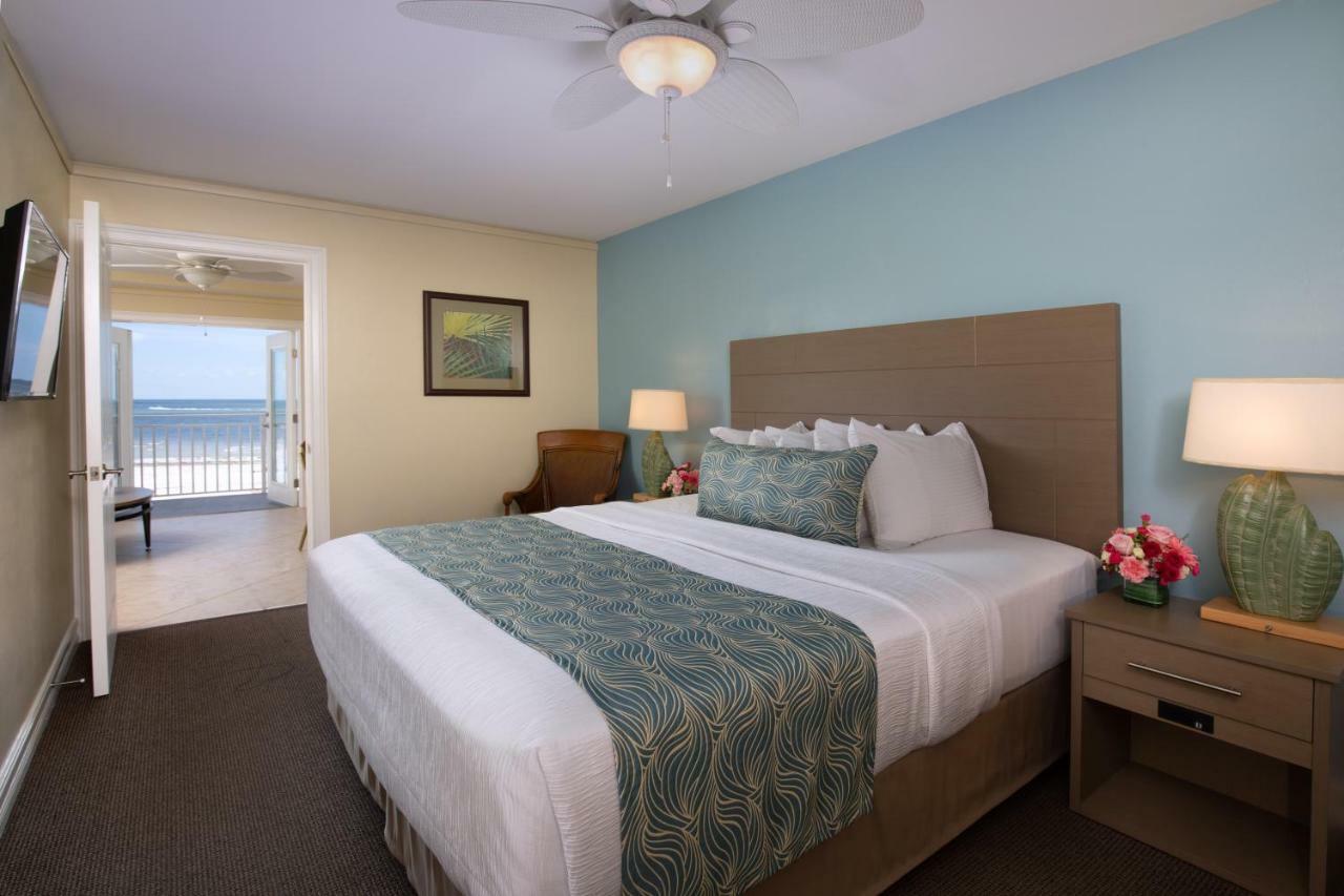 Hotel The Neptune
